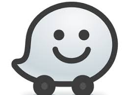 Llega siempre a tu destino. Waze Gps Maps Traffic No Ads Android Apk Mods