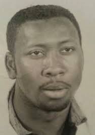 49 people died in Helene in SC. A look at the lives lost.