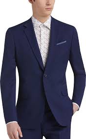 Aliexpress carries many footwear men formal related products, including woman beads flats , party wear skinny bodysuit , cold shoulder formal , flock slip on flats , peep open toe footwear , korean casual flats women , black heels and flats , autumn pointed toe footwear ladies. Men S Wearhouse Home Facebook