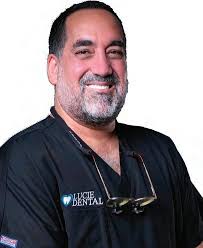 M3-Stuart Living-Vol.563 by My Living Magazines