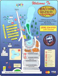 Maybe you would like to learn more about one of these? Raccoon River Campground 3 Photos Panama City Beach Fl