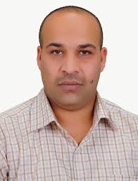 Lecturers in College of Nursing