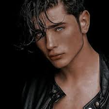 𝐍𝐚𝐭𝐞 Papai e Marido (@nateaseric)