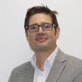 GATC COP10 BULLETIN DAY 6