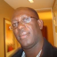 Collins Agyemang-Badu