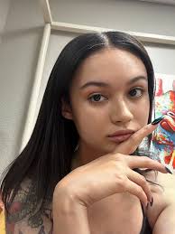 ray colbert (@racyrayc666) • Instagram photos and videos