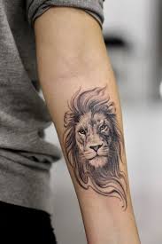 Cancer is the fourth sign of the zodiac wheel and its zodiac symbol is the crab. 250 Leo Tattoo Designs 2021 Zodiac Sign Symbol And Horoscope Ideas
