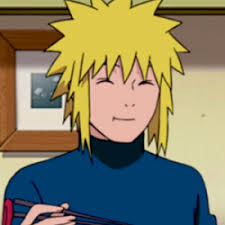 ● @/ stylishoto on twt. Kushina Uzumaki Icons Tumblr Anime Naruto Naruto Art Naruto Minato