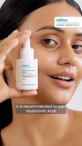 Dr. Pallavi Ram debunks some common myths that people believe to be true.  Stop right now, if you are practicing any of these. Talk to a dermatologist  for FREE at MFine to