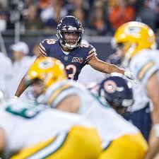 All the football fixtures, latest results & live scores for all leagues and competitions on bbc sport, including the premier league, championship, scottish premiership & more. Packers Vs Bears Week 17 2020 Game Time Tv Broadcast Map Streaming Info More Acme Packing Company