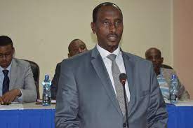 This as the speaker of the senate convened a special sitting from tuesday next week to hear impeachment motion against the county governor mohammed mohamud. Wajir Governor Mohamed Abdi Faces Impeachment For Alleged Graft And Abuse Of Office Citizentv Co Ke