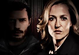 The Fall reaches a disappointing conclusion