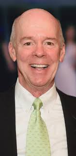 David Dietz Obituary