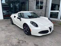 Image result for Bianco 2014 Alfa-Romeo