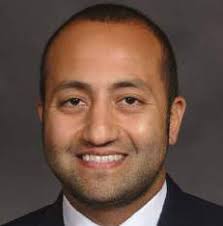 Board Approves Implementing Strategic Planning A Drone's-Eye View Residents  Get Back