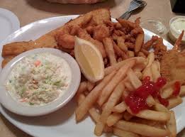 Order food online at mamas kitchen, seminole with tripadvisor: Where To Eat In Madeira Beach The Best Restaurants And Bars