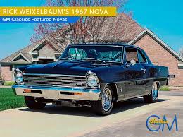 Image result for Royal Plum 1967 Nova