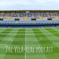 Hwy 83 rio grande city, tx 78582 hernan r. Episode 2 Villarreal And The City Of Vila Real Are In A Cup Final By The Vila Real Soccer Podcast Villarreal S Day To Day By A Local A Podcast On Anchor