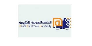 عادل اسحق يوليو 26, 2016 رد. Ø§Ù„Ø¬Ø§Ù…Ø¹Ø© Ø§Ù„Ø³Ø¹ÙˆØ¯ÙŠØ© Ø§Ù„Ø¥Ù„ÙƒØªØ±ÙˆÙ†ÙŠØ© ØªÙØªØ­ Ø¨Ø§Ø¨ Ø§Ù„Ù‚Ø¨ÙˆÙ„ Ù„Ø¯Ø±Ø§Ø³Ø© Ø§Ù„Ø¨ÙƒØ§Ù„ÙˆØ±ÙŠÙˆØ³ Ù…Ø¬Ù„Ø© Ø±ÙˆØ§Ø¯ Ø§Ù„Ø£Ø¹Ù…Ø§Ù„