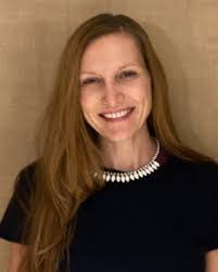 Kelli Hamilton's Instagram, Twitter & Facebook