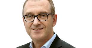 Mein Blick auf die Woche in Solingen: Auch nach der Wahl in Gräfrath hängt  der rot-grüne Haussegen schief