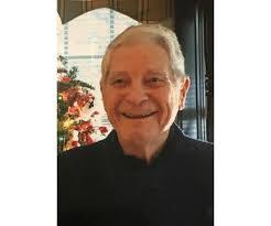 Paul Fleury's Instagram, Twitter & Facebook