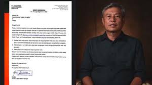 Berapa gaji karyawan di jakarta terbaru?. Mengejutkan Surat Keberatan Eiger Ke Youtuber Dunia Dian Berasal Dari Arahan Sang Ceo Tribunnewswiki Com Mobile