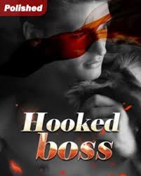 Chinese romance novels online free reading. Read Contemporary Romance Novels Online Fasynovel