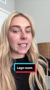 Minji's Japanese Cover of Odoriko: Lyrics and Translation