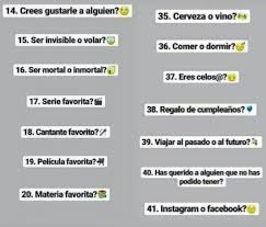 Mixed kpop songs (same artists) 1,024. 10 Ideas Para Crear Juegos Divertidos En Whatsapp
