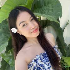 Carl Jacob C Carpio (@carljacobcarpio09) • Facebook