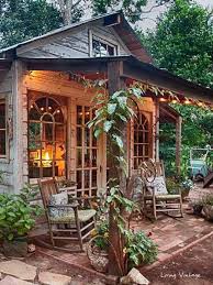 Pin By Vivian Cheng On Patio Porches And Garden Garden Shed Diy Shed Design Garden Shed