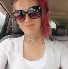 Christmas Gift for Those in Need in Belleville