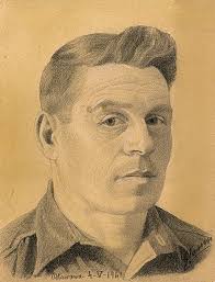 Italian Canadians as Enemy Aliens: Memories of World War II