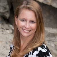 50+ "Cynthia Anderson" profiles