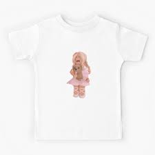 Roblox shirts | red plaid shirt girls clothing. Roblox For Girl Kids T Shirts Redbubble