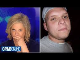 Handsome Cat Lover, 28, Gunned Down Near UGA Nightspot: WHO KILLED DANIEL  MACIAS?