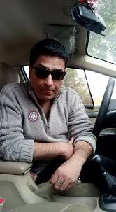 Results for delhi police navneet kalra. Comedy Nights With Dr Navneet Kalra