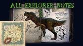 Subscribe to arahli ▻kzclip.com/user/arahlithegeek this, geeks, is the ragnarok explorers, an ark: Ark Level Up Run 1 To 76 In Less Than 1 Hr 30 Min Runner S View Youtube