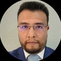 40+ "Eduardo Labastida" profiles