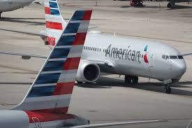 Xxvideocodecs american express 2019 can offer you many choices to save money thanks to 22 active results. American Airlines Raises 2019 Fuel Cost Guidance By 650 Million