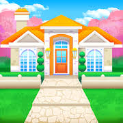 Kawaii Home Design Decor Fashion Game 0 7 0 Apk Download Android Simulation Games