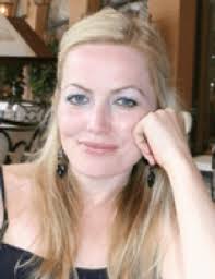 Sally Phelan Waite Obituary