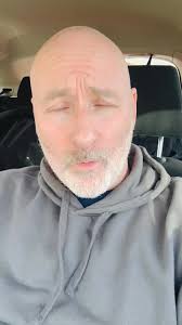 Considering running a March camp in Montreal. Check out this description  video with the details and message me if you possibly have any interest.