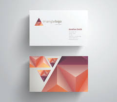 Geometry, geometric background, multicolored art, angle, triangle, geometric pattern png. Geometric Triangle Pattern Free Vector Free Vector Download 22 780 Free Vector For Commercial Use Format Ai Eps Cdr Svg Vector Illustration Graphic Art Design