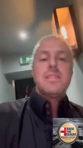 The People's Britain & Britain Speaks Up