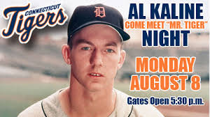 Al Kaline