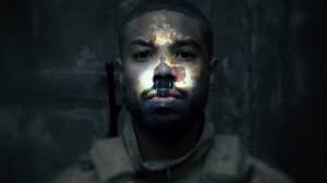 A film adaptation of the novel is set to release on amazon prime video on april 30, 2021. Tom Clancy S Without Remorse Movie Adaptation Pushed Back To October