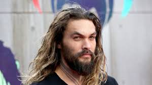 aquaman 4k wallpapers for your desktop or mobile screen free and easy to download aquaman 4k wallpapers for your desktop