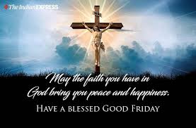 To commemorate this holy day in a memorable way, you need to make many plans and many preparations. Tw8ivy3pdza Xm
